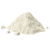 Ground Lion’s Mane Mycelium