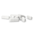 Lion's Mane Capsules 2 in 1