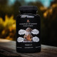 Omega 3 - Course of polyunsaturated fatty acids 120 capsuless.