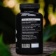 Omega 3 - Course of polyunsaturated fatty acids 120 capsuless.