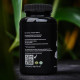 Omega 3 - Course of polyunsaturated fatty acids 120 capsuless.