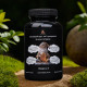 Omega 3 - Course of polyunsaturated fatty acids 120 capsuless.