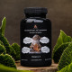 Omega 3 - Course of polyunsaturated fatty acids 120 capsuless.