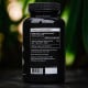Omega 3 - Course of polyunsaturated fatty acids 180 capsuless.