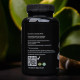 Omega 3 - Course of polyunsaturated fatty acids 180 capsuless.
