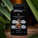 Omega 3 - Course of polyunsaturated fatty acids 180 capsuless.
