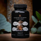 Omega 3 - Course of polyunsaturated fatty acids 180 capsuless.