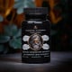 A complex of natural extracts for male potency and health -  60 capsules.