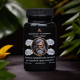 A complex of natural extracts for male potency and health -  60 capsules.