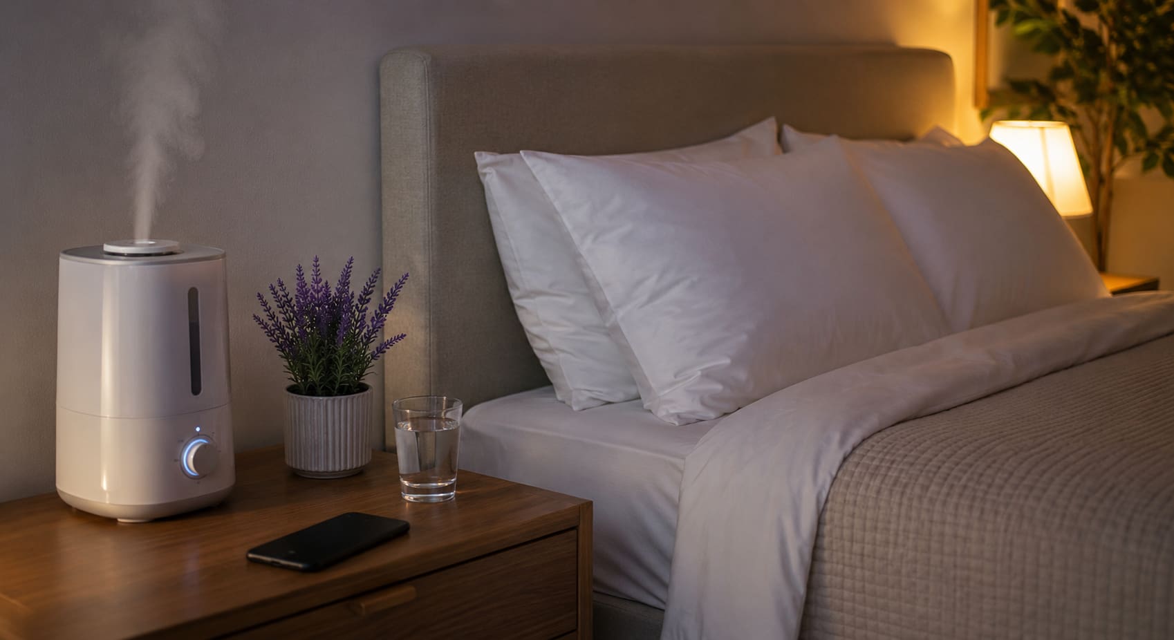 lowering cortisol natural methods sleep lifestyle