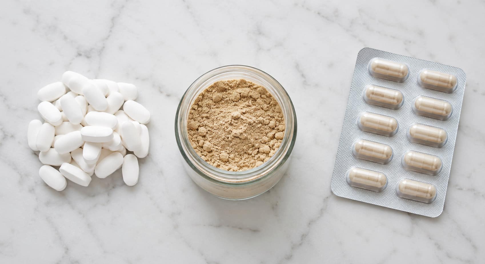 remedies for cortisol vitamins adaptogens medications