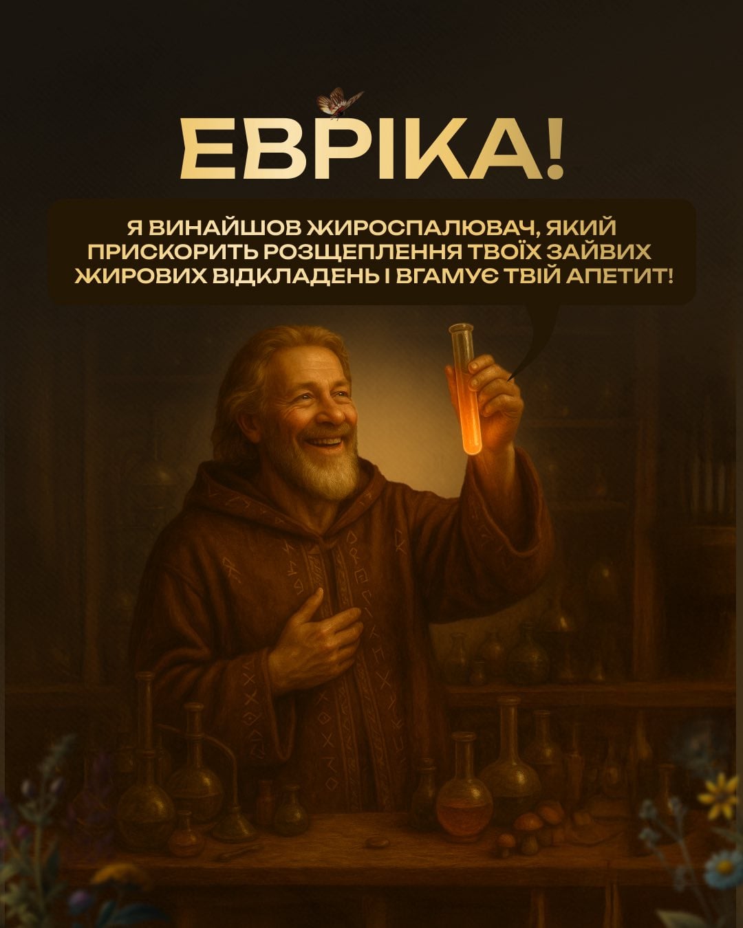 ВЖЕ СПРОБУВАВ(-ЛА) ВСЕ❓Дефіцит калорій, спорт🏃‍♂️, БЖУ, навіть марафони по схудн