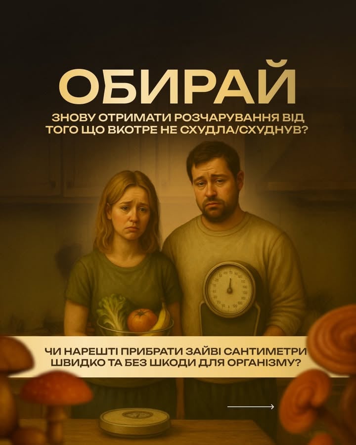 ТИ ВЖЕ ЧУВ(-ЛА) останні НОВИНИ❓ Мольфар винайшов унікальний Жироспалювач, який з