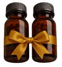 gift